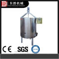 Factory Lost Wax Casting Wax Mixture Machine